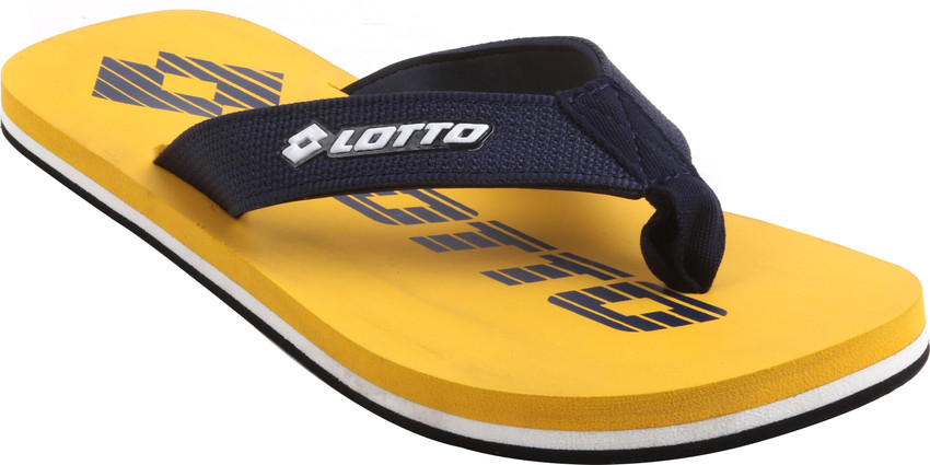Lotto slippers 2025 flipkart