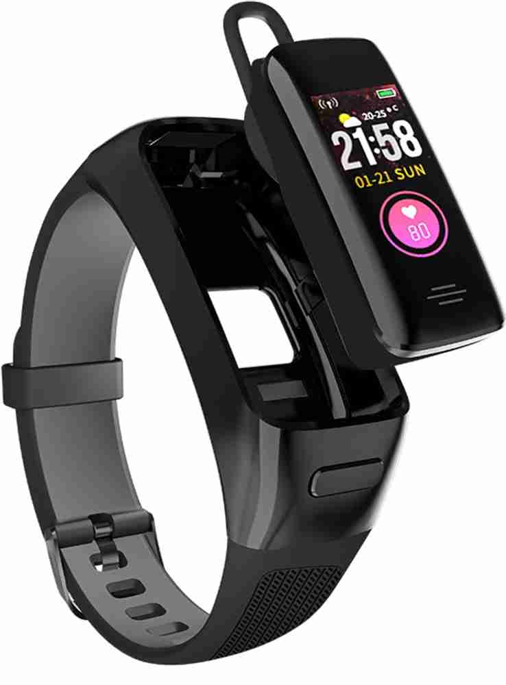 F8 fitness band shop