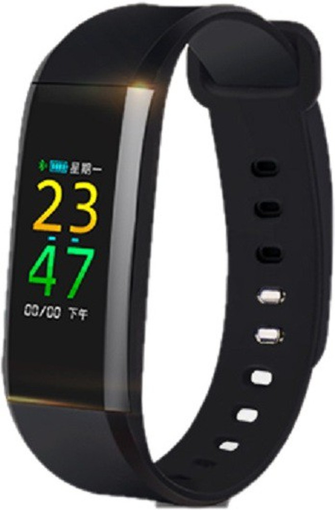 Rce hotsell m3 band