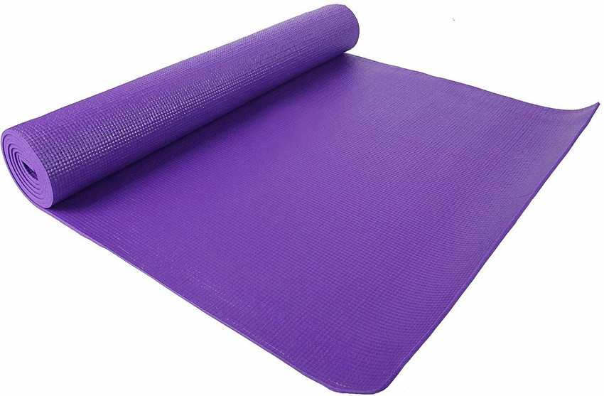 Heavy sale exercise mat