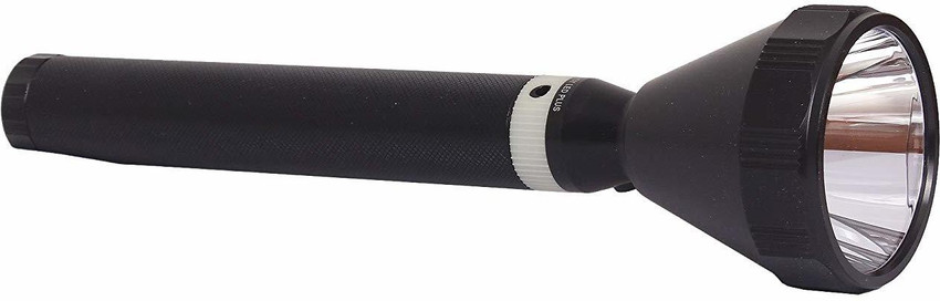 2 km top range torch price