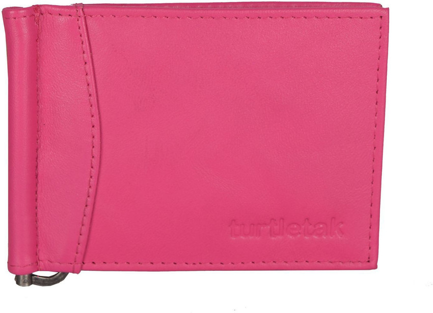 Gents purse flipkart store