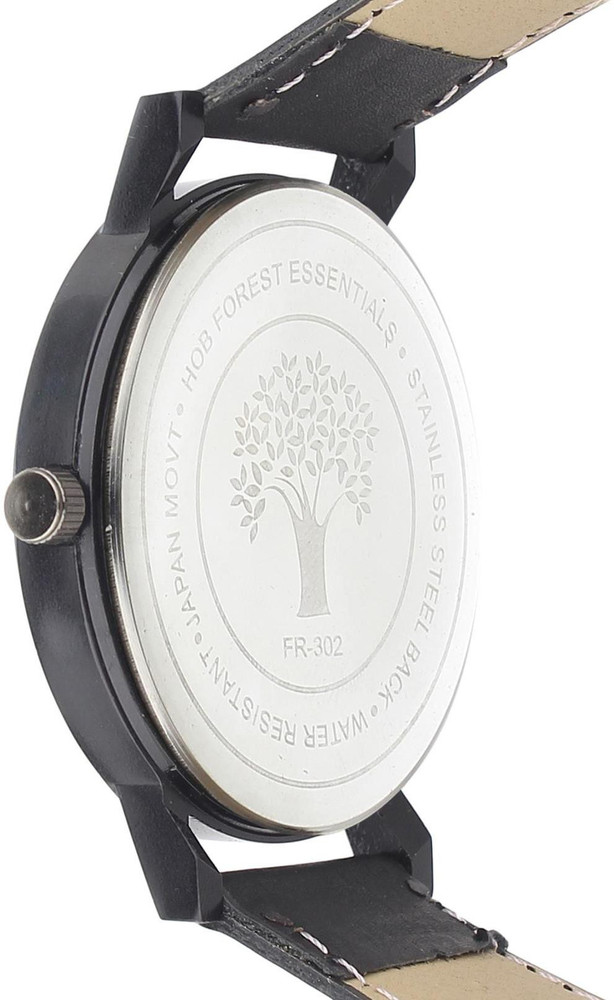 Forest watch flipkart on sale