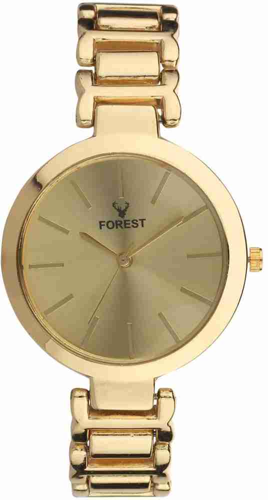 Ladies watch under sale 250