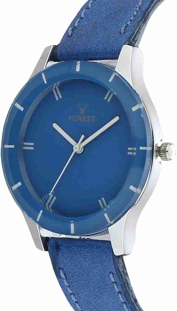 Forest watch top flipkart