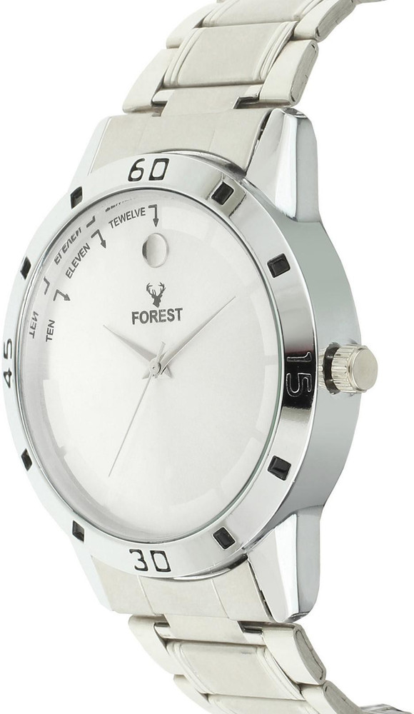 Forest watch flipkart on sale