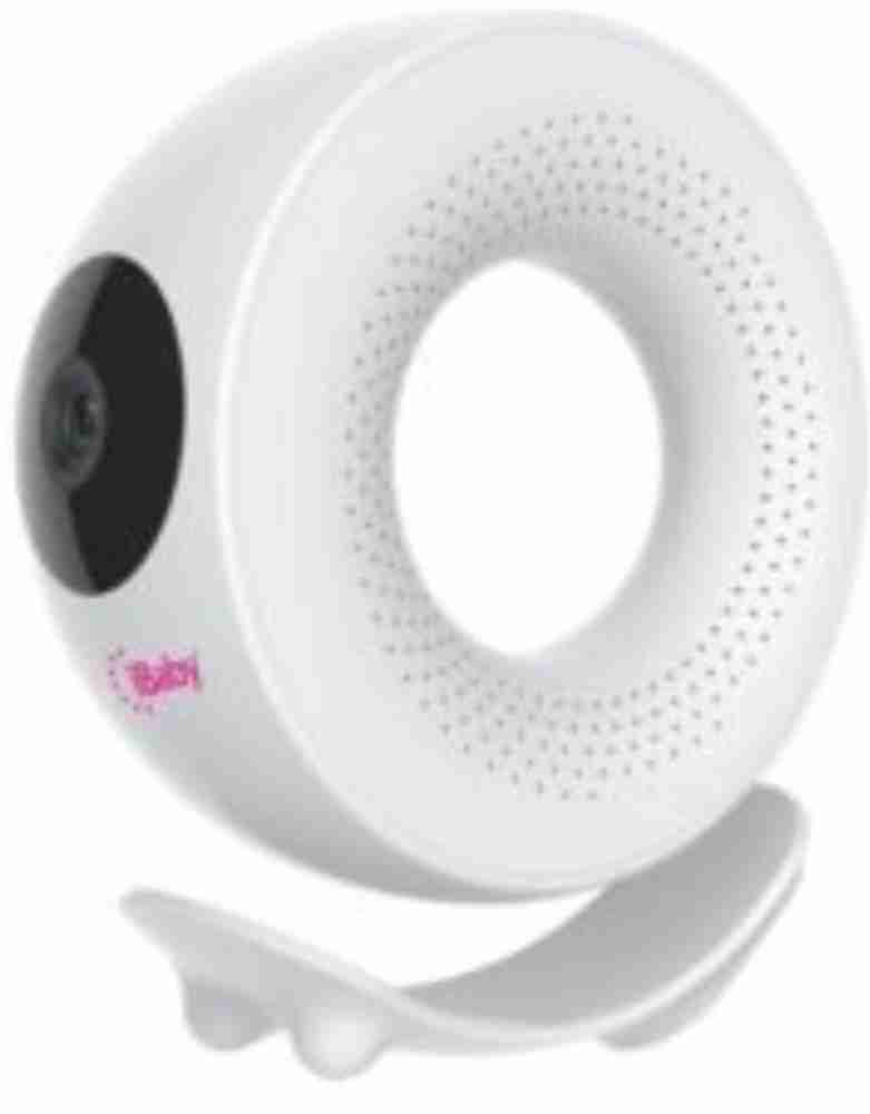 iBaby Monitor M2 Wireless Digital Video Monitor with Night Vision