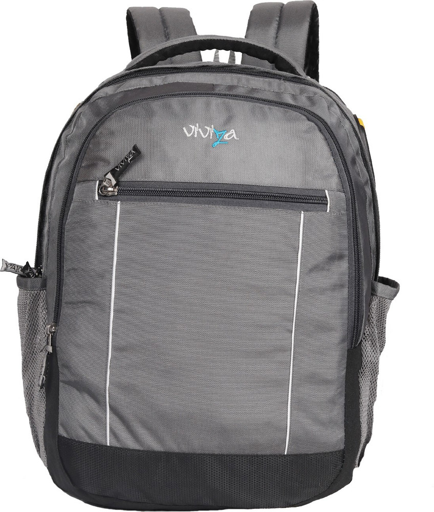 Viviza bags flipkart 2025