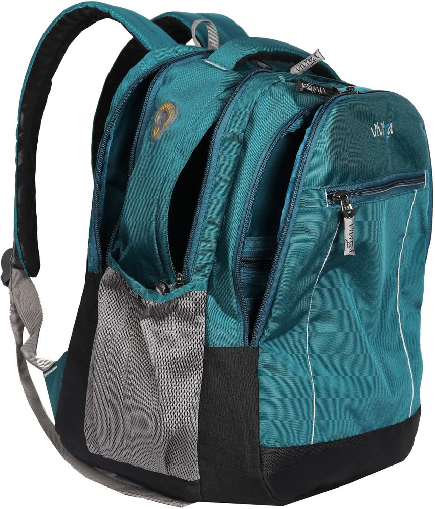 Viviza college bags price on sale