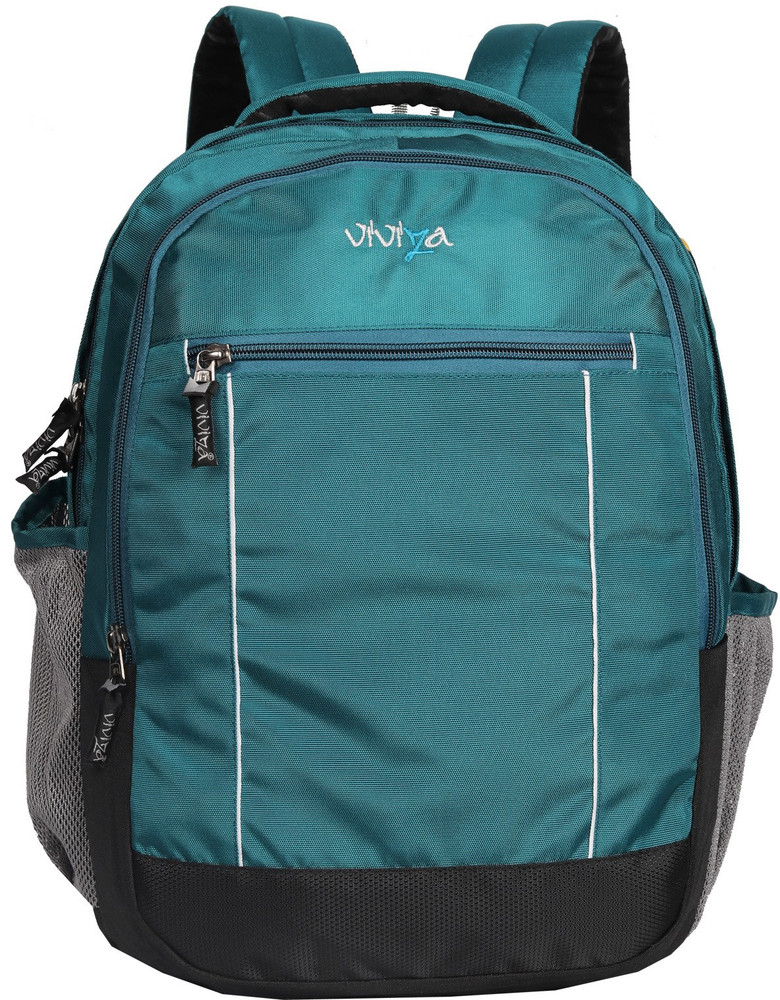 Viviza bags on sale flipkart