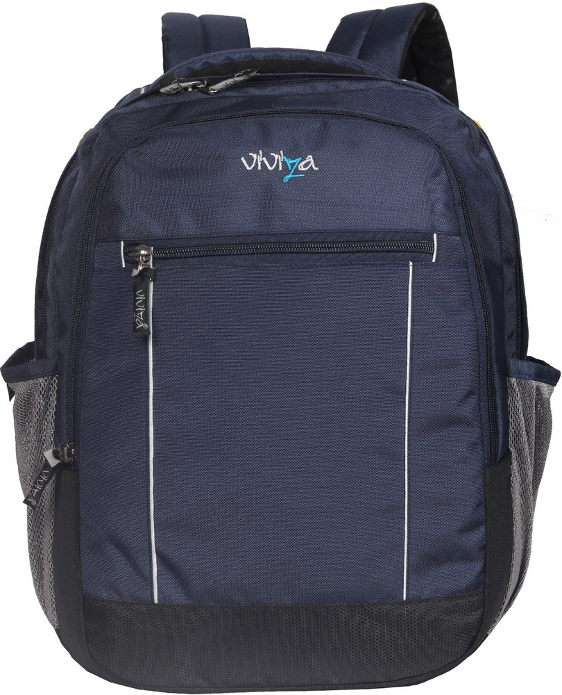 Viviza bags flipkart on sale