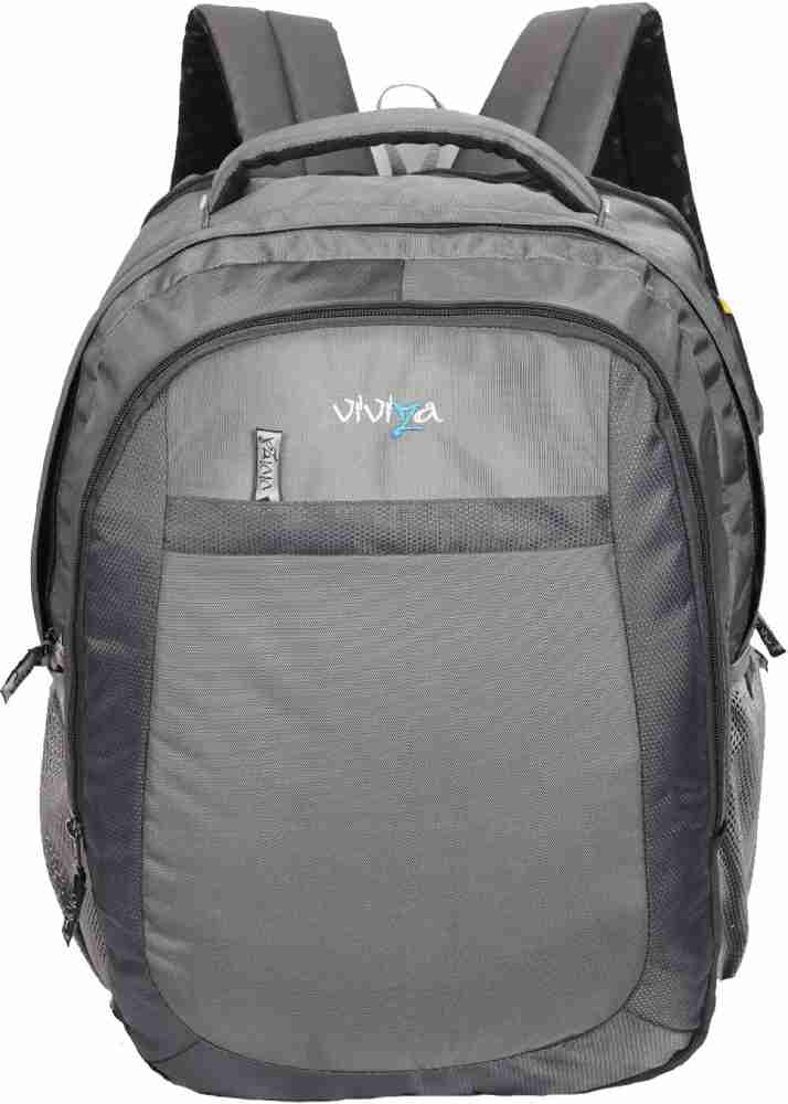 Viviza backpack cheap