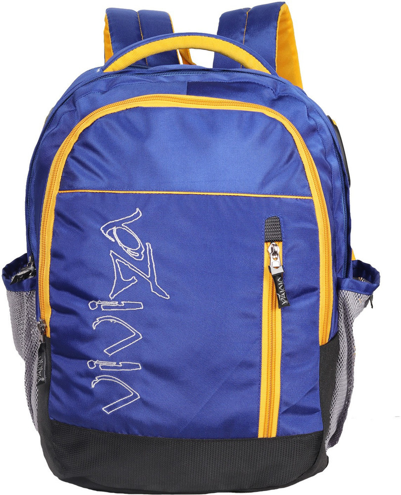 Viviza bags flipkart 2025