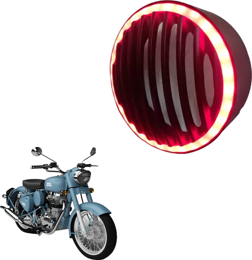 Royal enfield thunderbird 350x original headlight price 2025