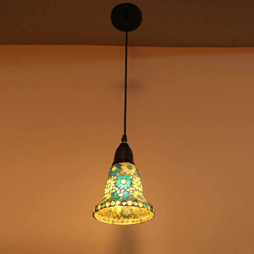 Ceiling lights flipkart sale
