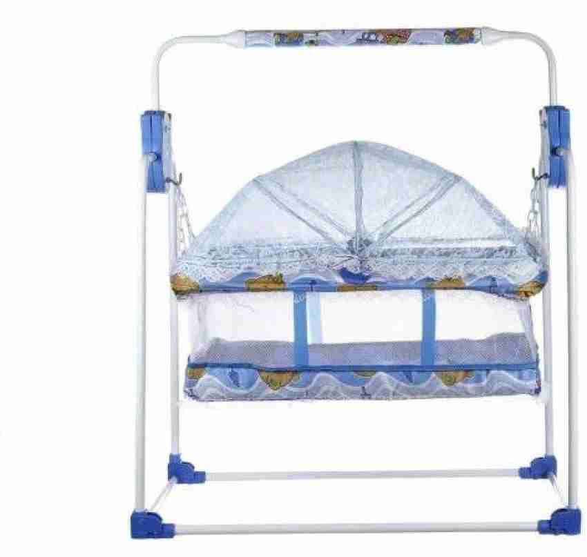 Baby love cradle best sale