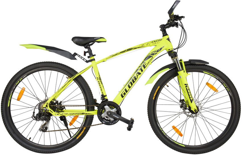 Kross globate grande clearance price