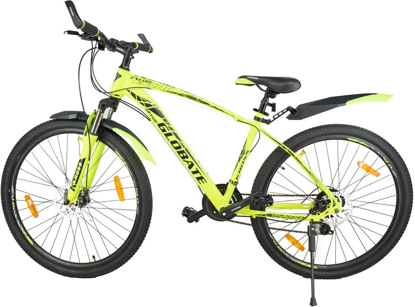Kross globate 27.5 best sale