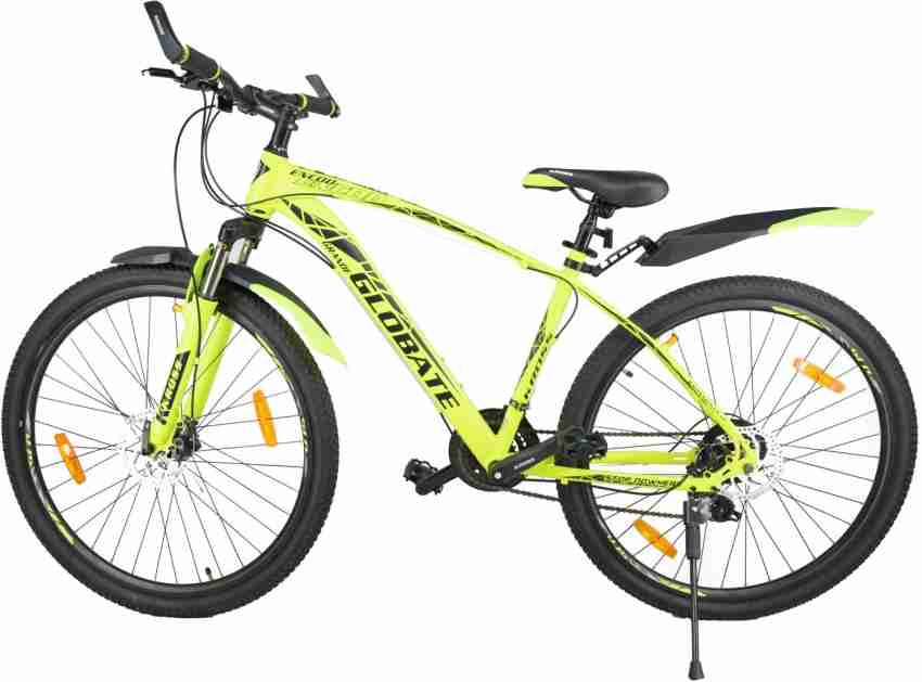 Kross globate deals grande cycle price