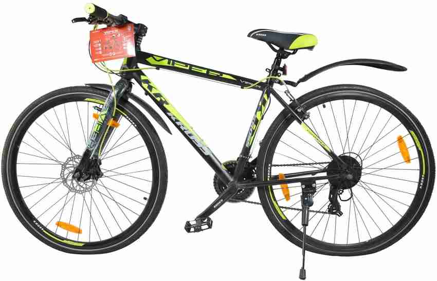 Kross viper top 21 speed