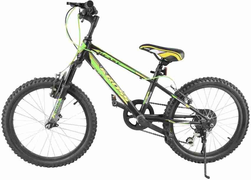 Kross xpert cycle cheap