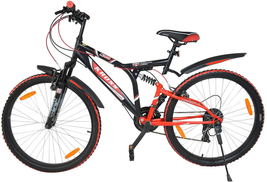 Kross k40 shop cycle price