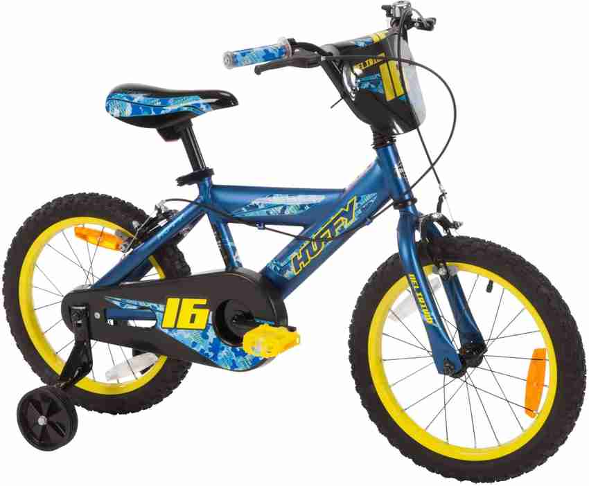 Huffy 16 inch deals