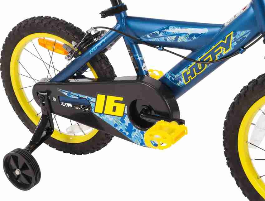 Huffy delirium hot sale