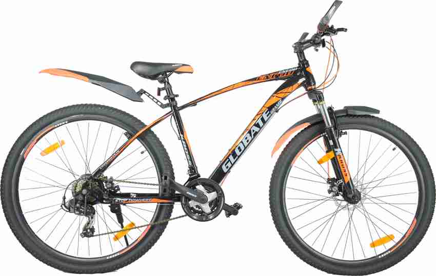 Cycle under deals 6000 for adults
