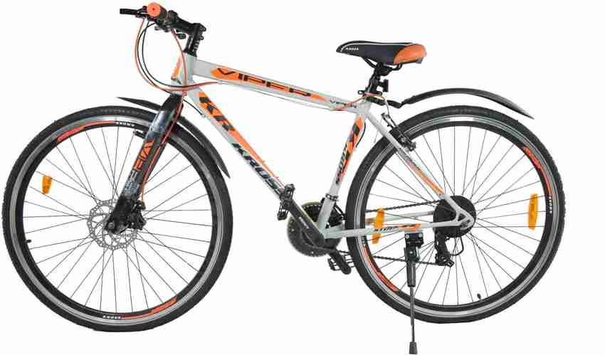 Kross viper sale