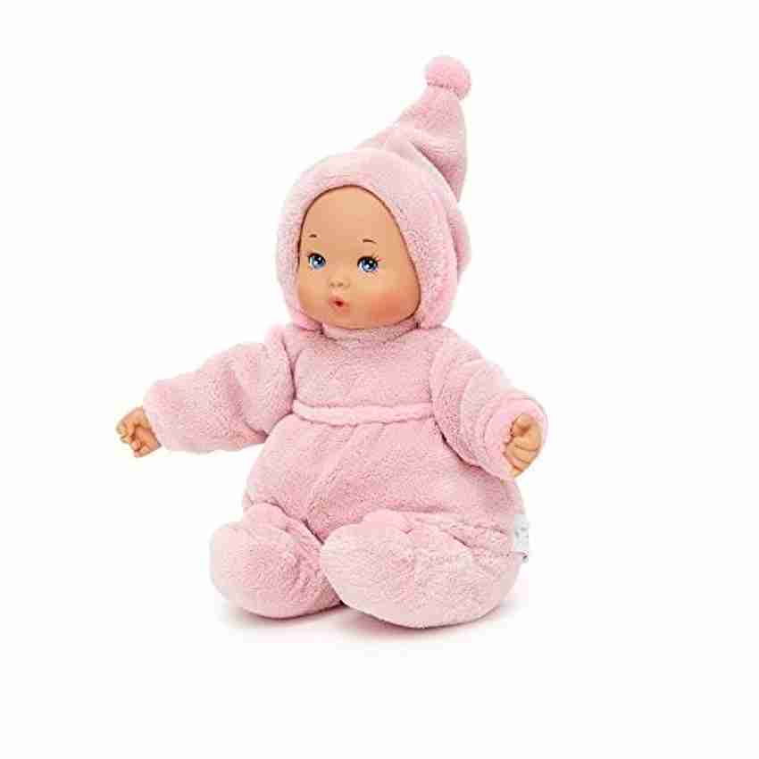 Madame baby shop