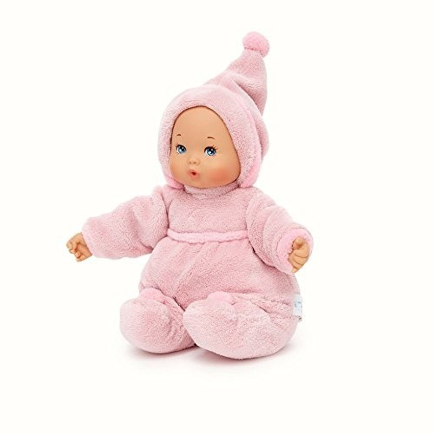 The first baby alive clearance