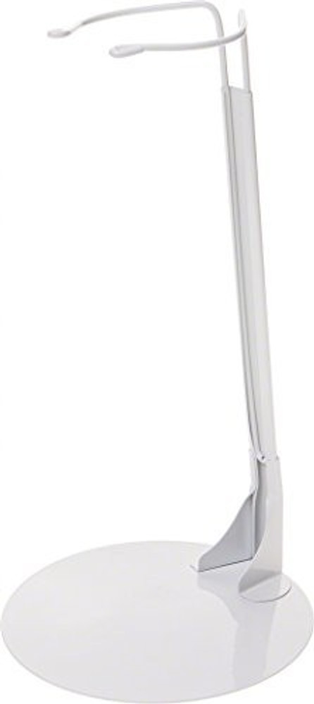 Barbie doll stands for sale best sale