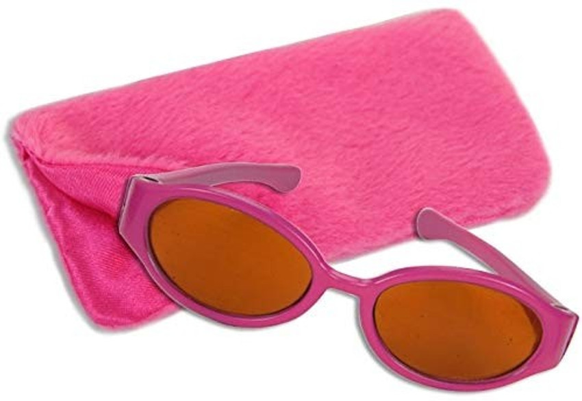 Doll sunglasses sales