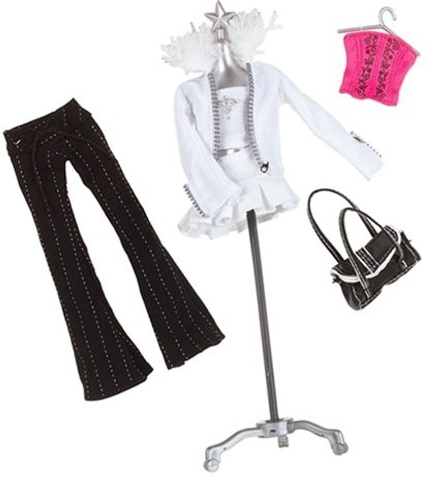 Bratz boutique deals