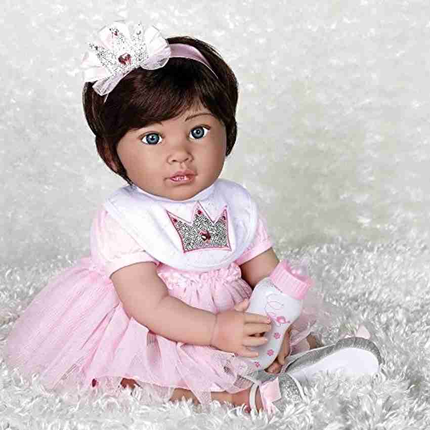 Paradise reborns discount