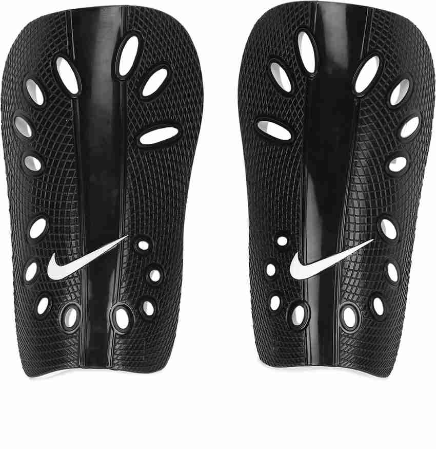 Nike shin guards flipkart shop