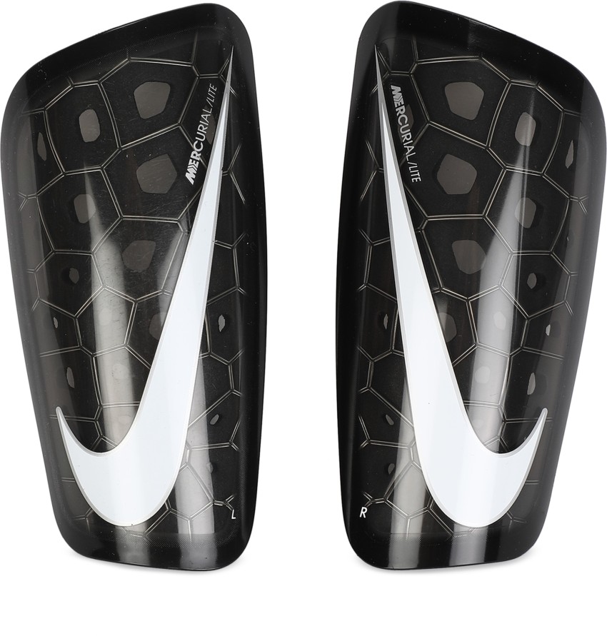 Shin Guard Sleeves -  Canada