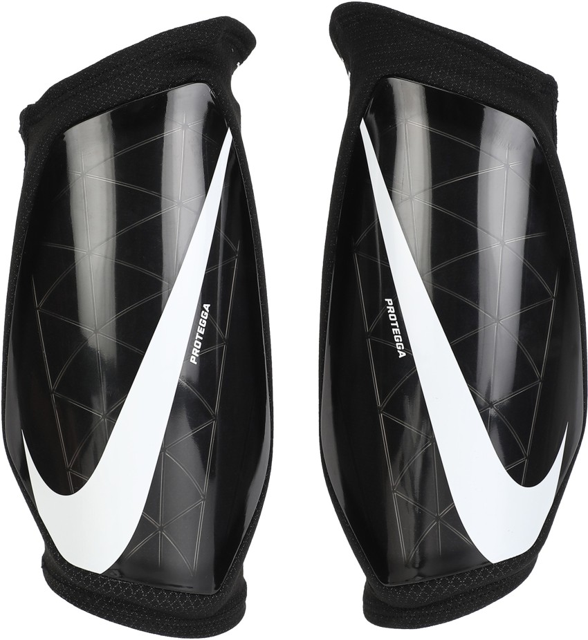 Nike protegga discount shin guards