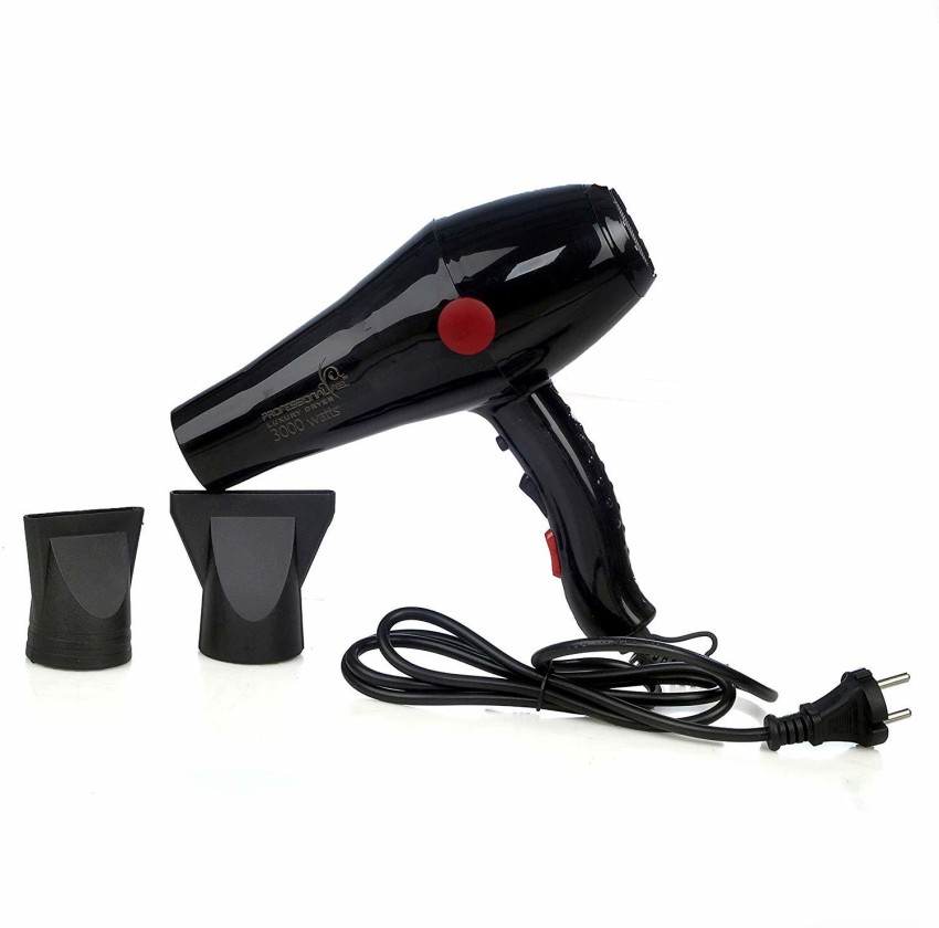 3000 watt 2025 hair dryer