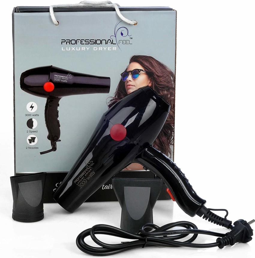 Hair Dryer Pictures  Download Free Images on Unsplash