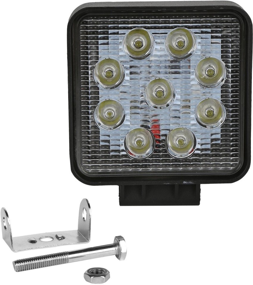 AUTYLE LED Headlight for Universal For Bike Price in India Buy