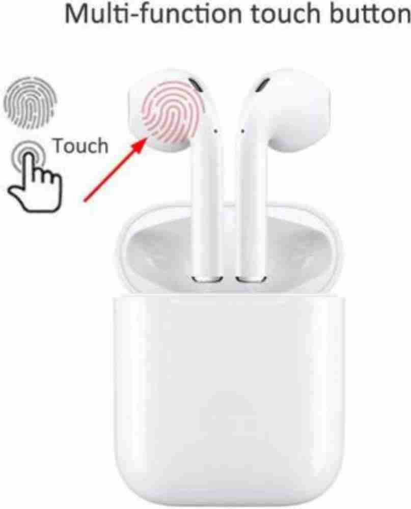 I11 earpod cheap