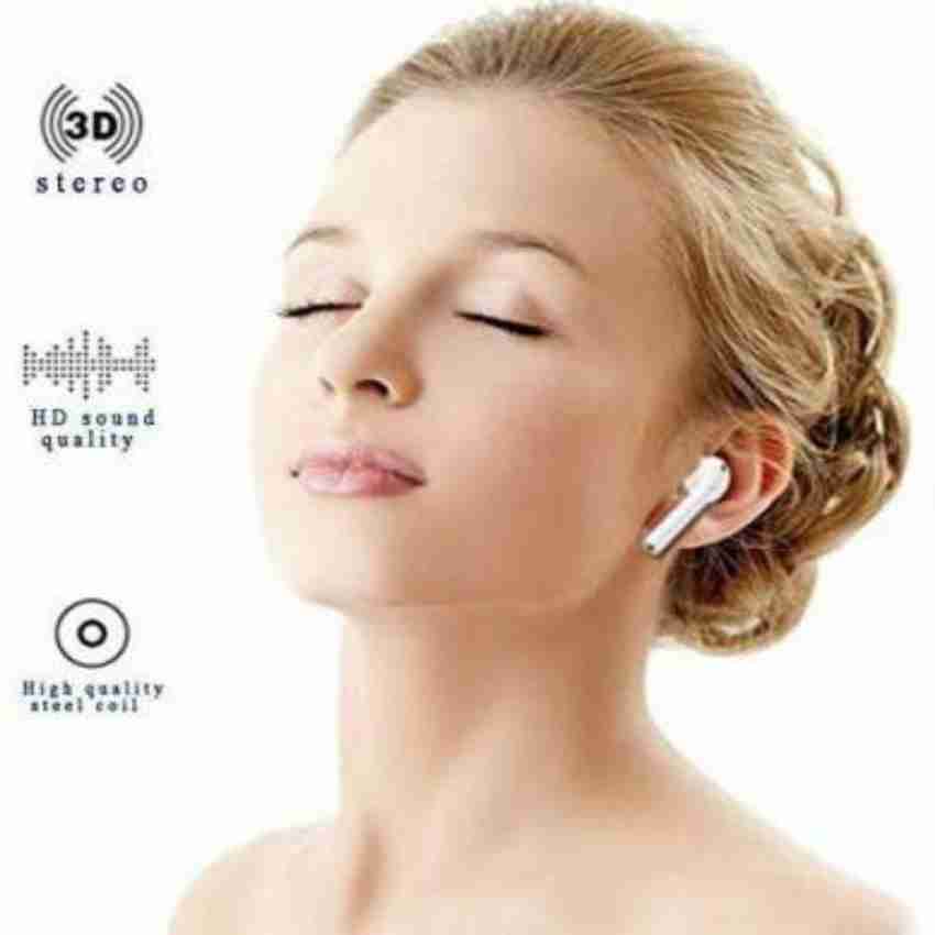 I11 earpods on sale