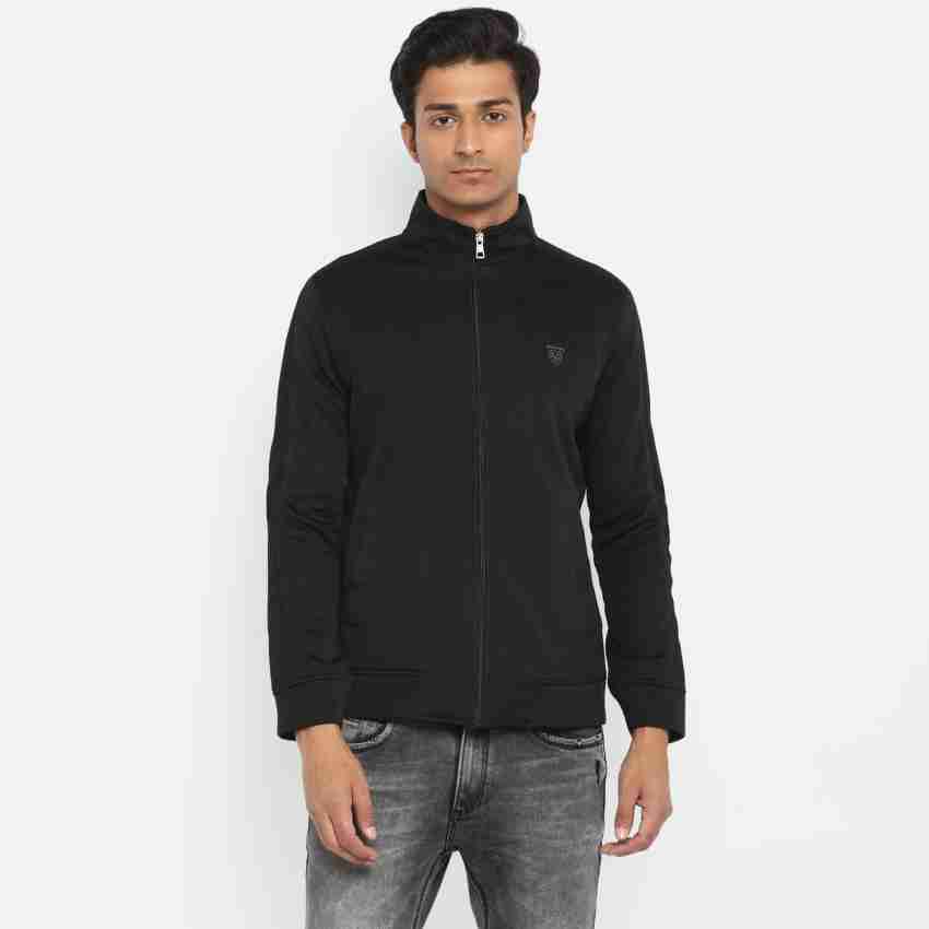 Mufti jackets flipkart best sale