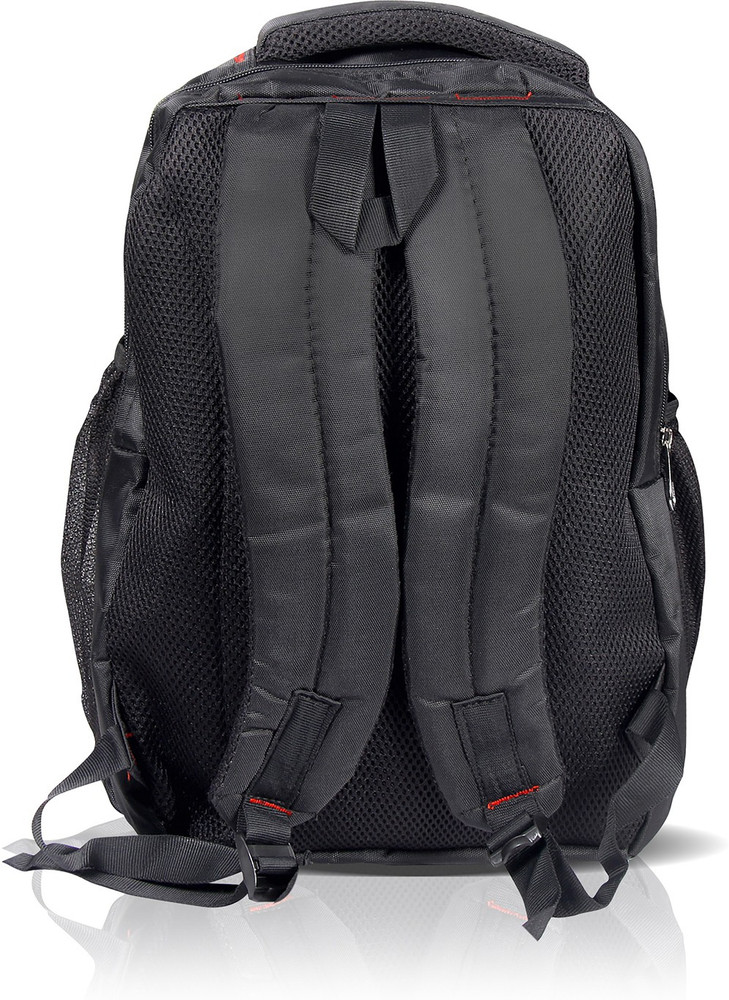Big bazaar school bag price discount