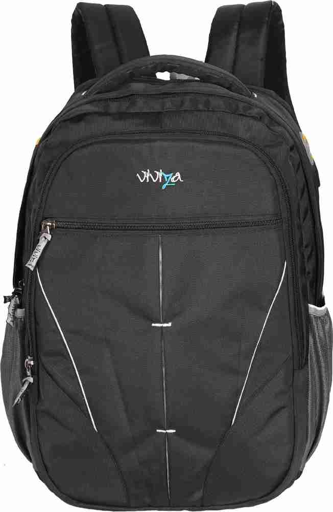 Viviza laptop bags price outlet