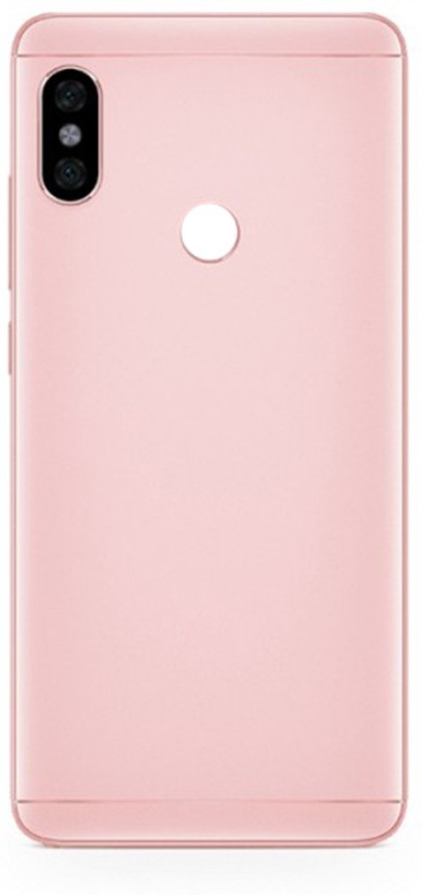 Mi 5 pro store rose gold