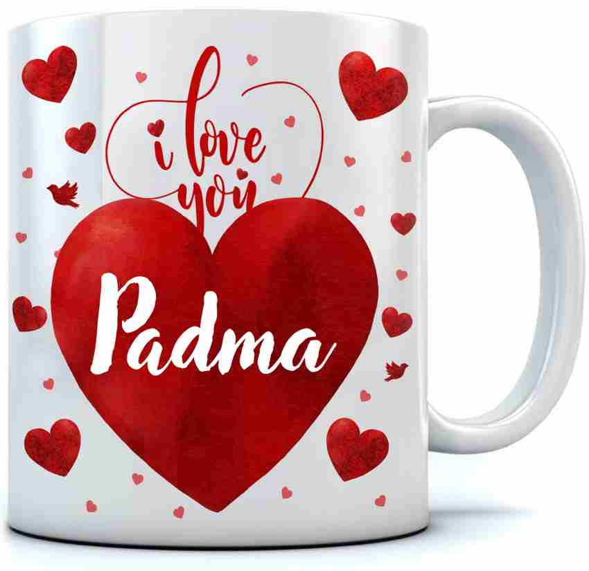 Uma Padma Daughter Wedding Photo Cups Concealer Bra - Buy Uma Padma  Daughter Wedding Photo Cups Concealer Bra online in India
