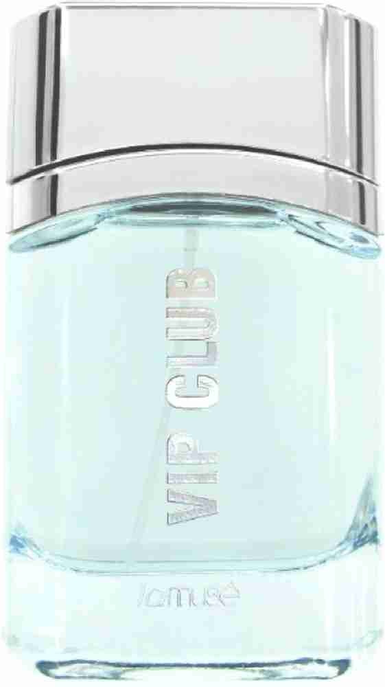 Vip sale club perfume